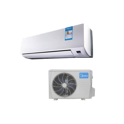 MIDEA 2 TON SPLIT AIR CONDITIONER